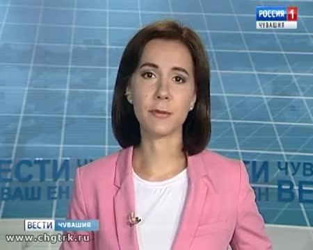 Государственное автономное учреждение Чувашской Республики дополнительного профессионального образования «Учебно-методический центр «Аспект» » Видеоновости  » Минтруд республики готов обеспечить работой людей старшего возраста